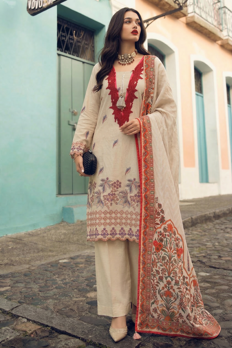 Dress Sets