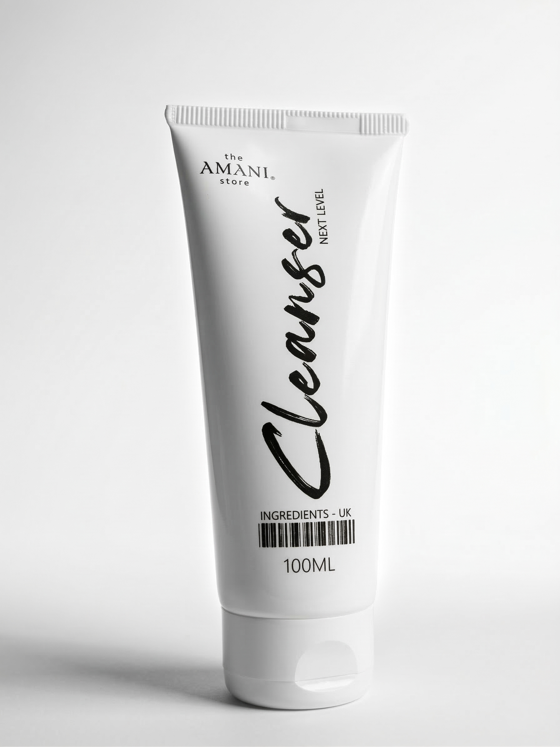 Cleanser