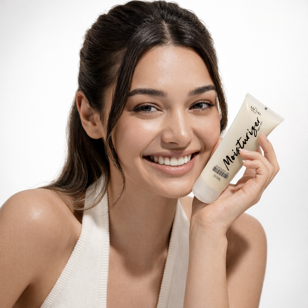 Moisturizer