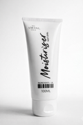Moisturizer