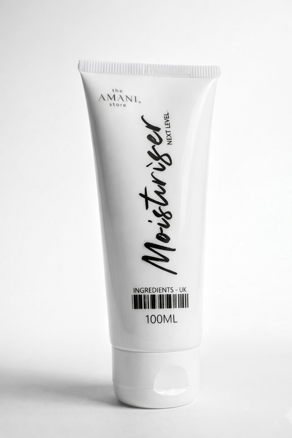 Moisturizer
